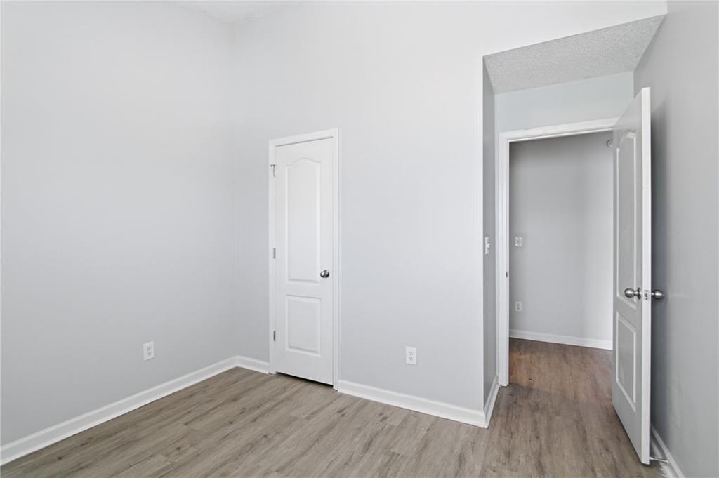 8569 Thomas Road Riverdale, GA 30274 - Photo 20 of 30 Gallery Image 20