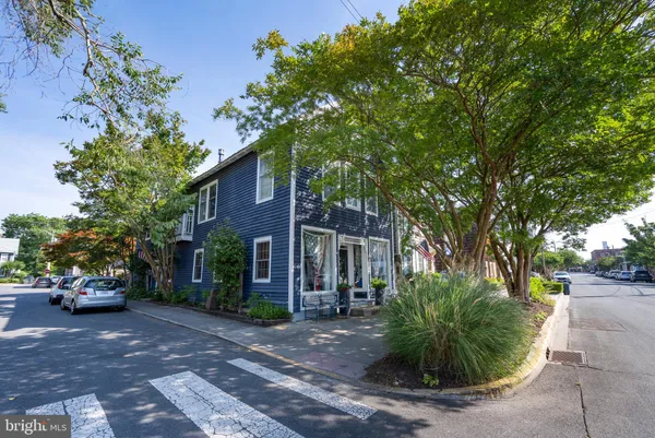 $1,299,000 | 328 Market Street, Lewes, DE 19958