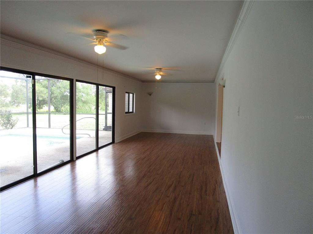 7401 Galloway Road Weeki Wachee, FL 34613 - Photo 17 of 60 Gallery Image 17