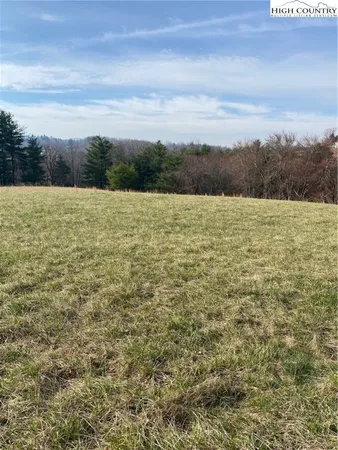 $39,000 | 6 Autumn Glen Drive, Sparta, NC 28675