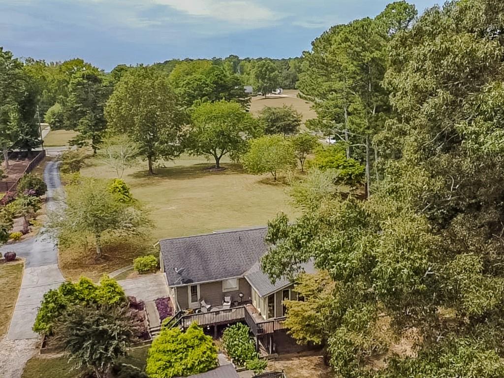 1152 Harbins Road Dacula, GA 30019 - Photo 8 of 33