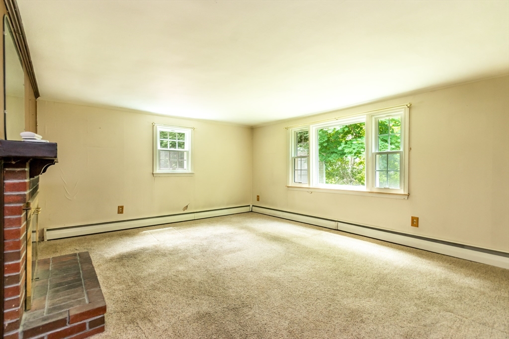 3 Yacht Club Road Barnstable, MA 02632 - Photo 8 of 38
