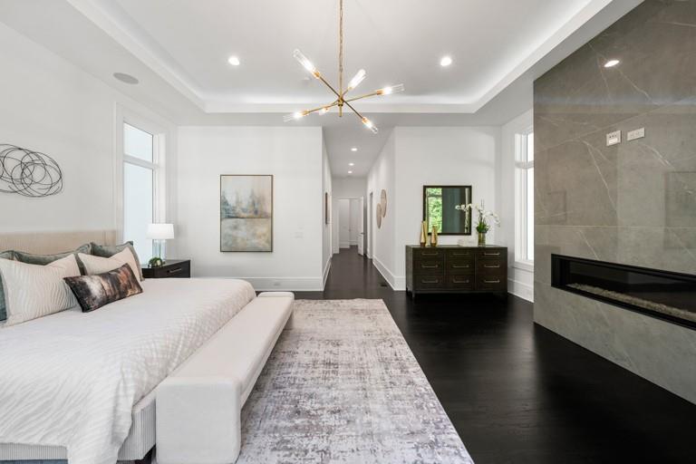 5211 Powers Ferry Road Northwest Sandy Springs, GA 30327 - Photo 48 of 106