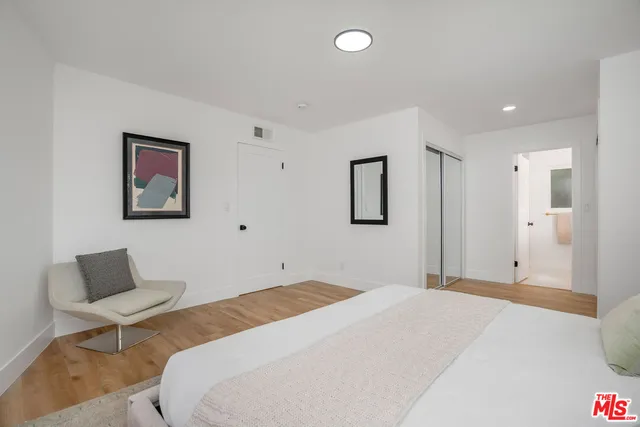 $1,689,000 | 923 Larker Avenue, Los Angeles, CA 90042