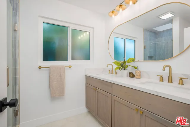 $1,689,000 | 923 Larker Avenue, Los Angeles, CA 90042