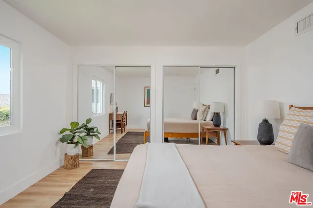 $1,689,000 | 923 Larker Avenue, Los Angeles, CA 90042