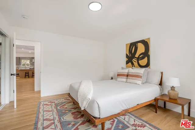 $1,689,000 | 923 Larker Avenue, Los Angeles, CA 90042