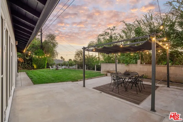$1,689,000 | 923 Larker Avenue, Los Angeles, CA 90042