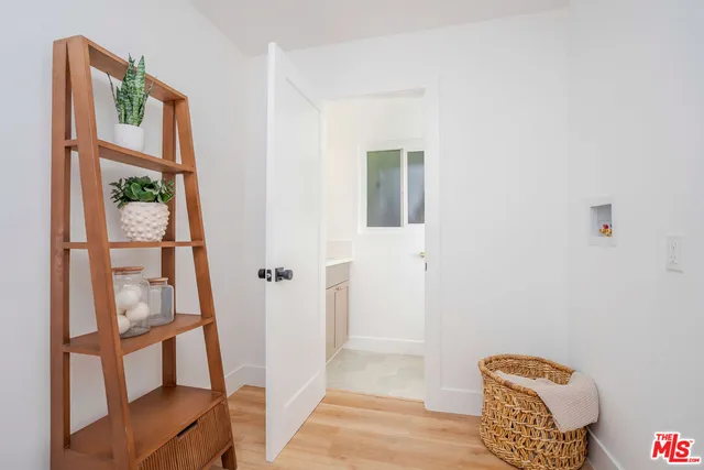 $1,689,000 | 923 Larker Avenue, Los Angeles, CA 90042