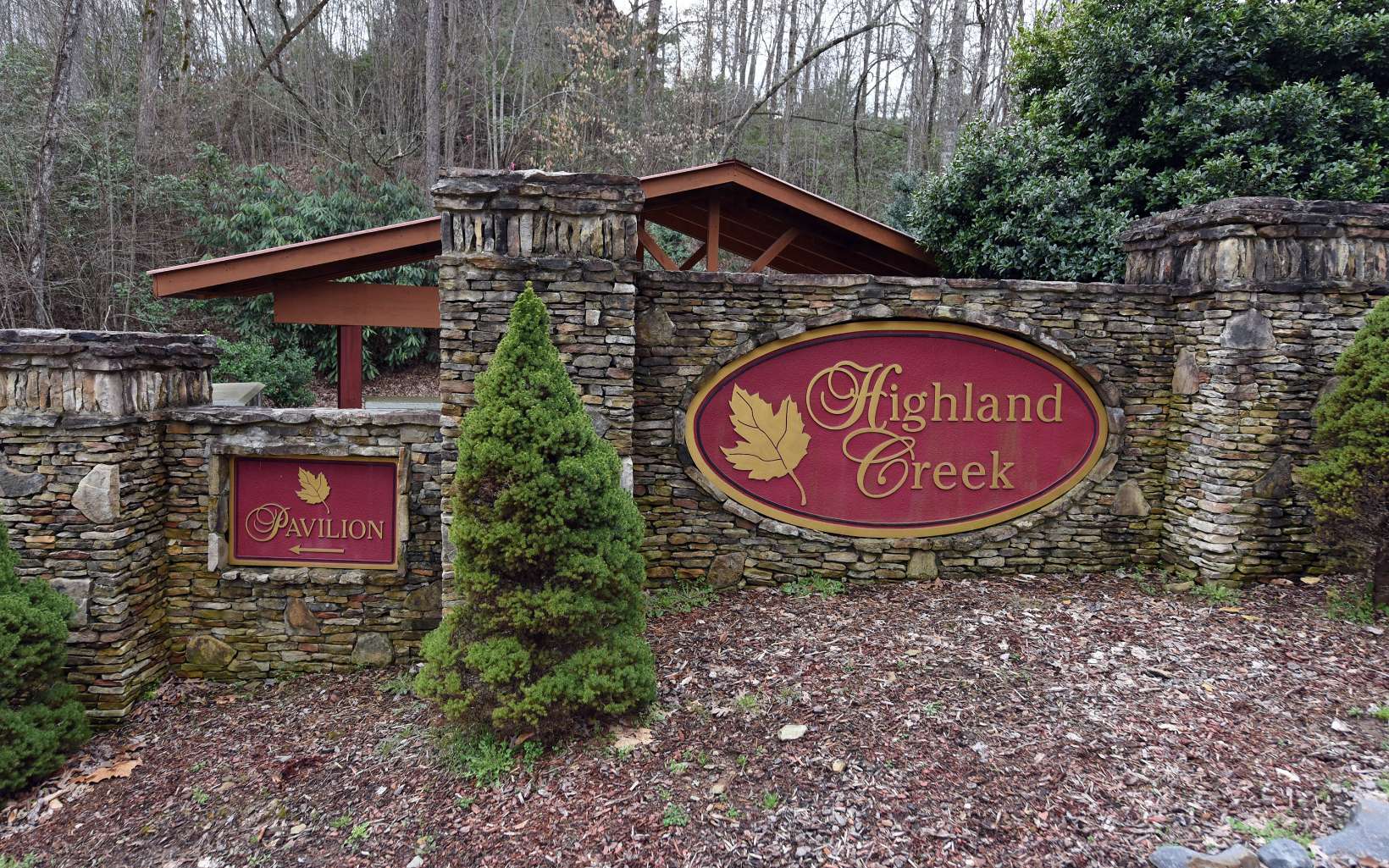 Lot85 Clear Crk Road Murphy, NC 28906 - Photo 1 of 1 Main View
