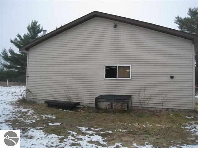 6414 Ryckman Road Southwest South Boardman, MI 49680 - Photo 26 of 27 1741243-25.JPG