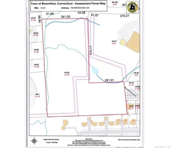 a picture of a park with a bench