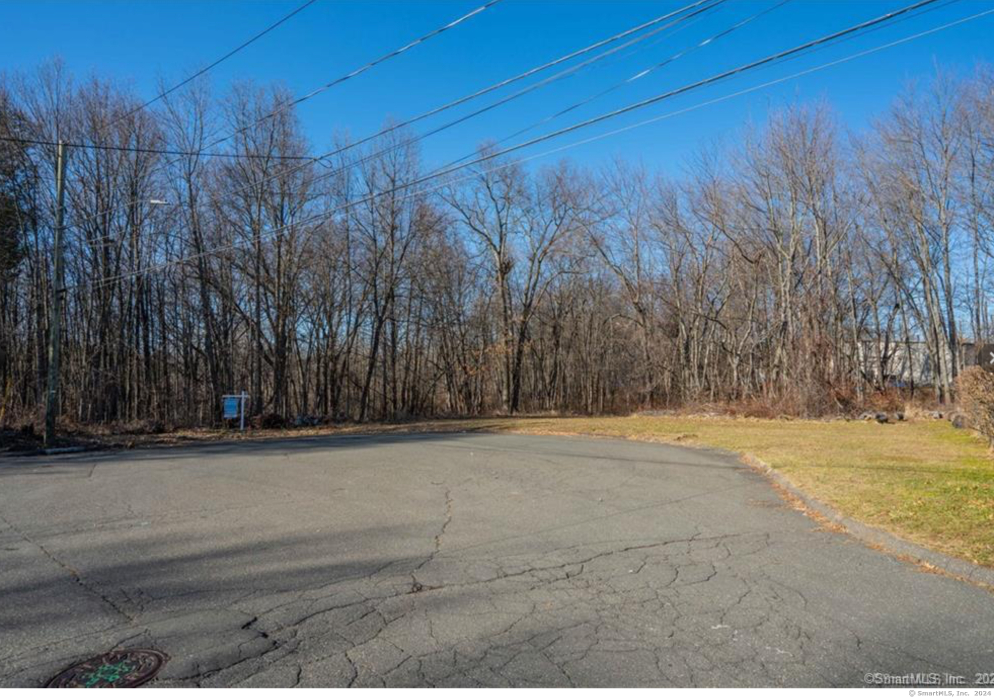 180 Brookline Avenue Bloomfield, CT 06002 - Photo 2 of 20 a view of a yard