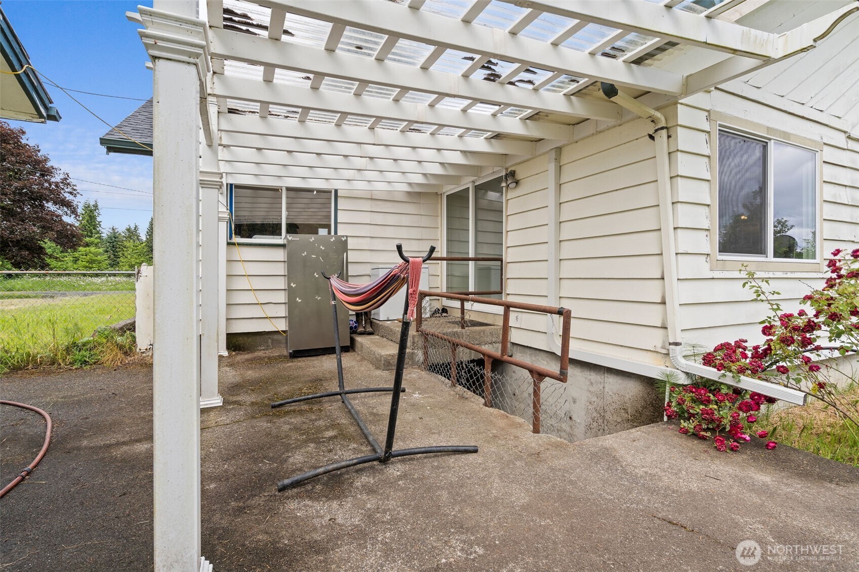 36 Lebam Road Raymond, WA 98577 - Photo 29 of 37