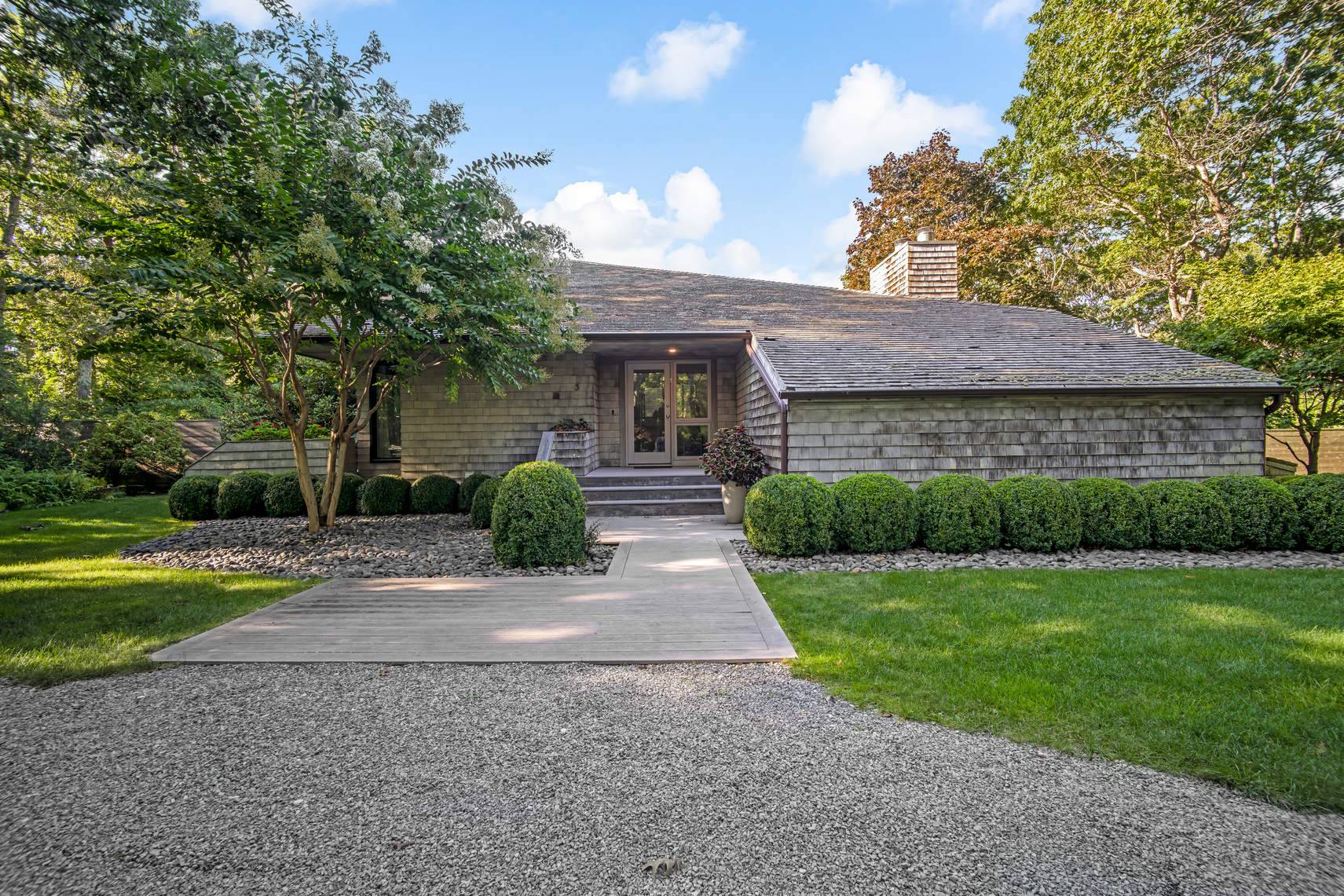 3 Rivers Road East Hampton, NY 11937 - Photo 1 of 29 Gallery Image 1