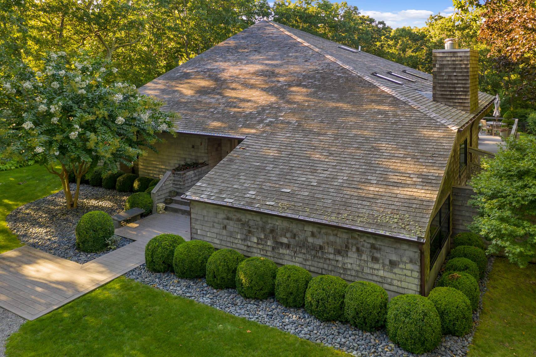 3 Rivers Road East Hampton, NY 11937 - Photo 2 of 29 Gallery Image 2
