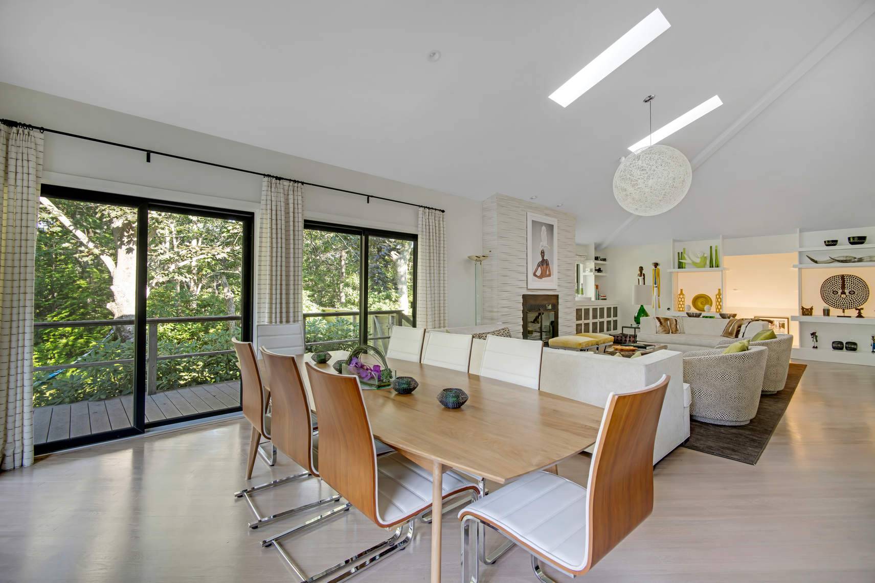 3 Rivers Road East Hampton, NY 11937 - Photo 14 of 29 Gallery Image 14