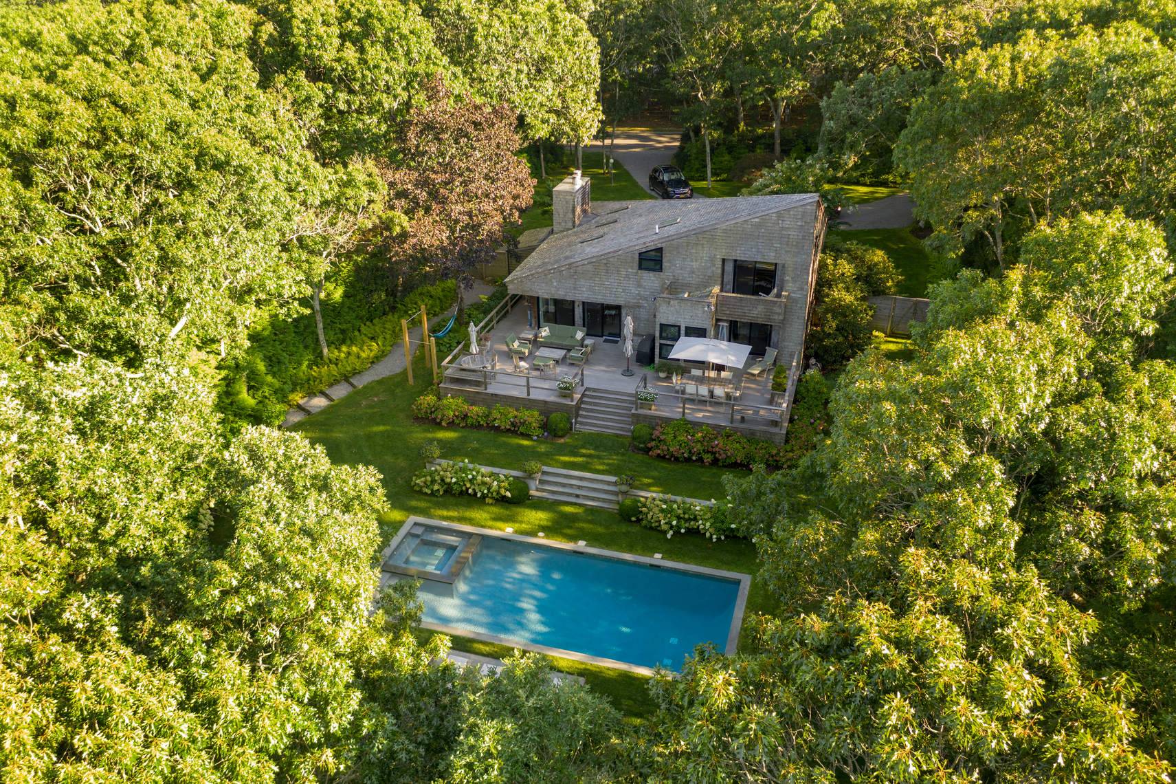 3 Rivers Road East Hampton, NY 11937 - Photo 3 of 29 Gallery Image 3