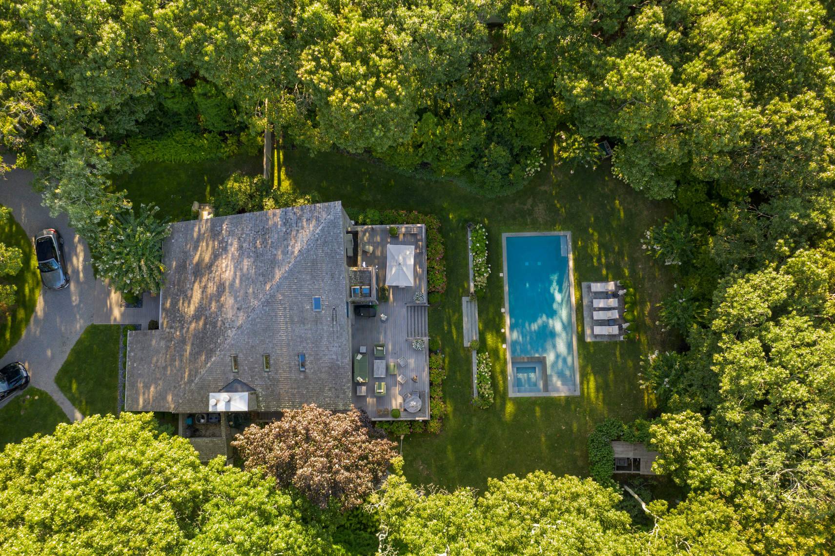 3 Rivers Road East Hampton, NY 11937 - Photo 29 of 29 Gallery Image 29
