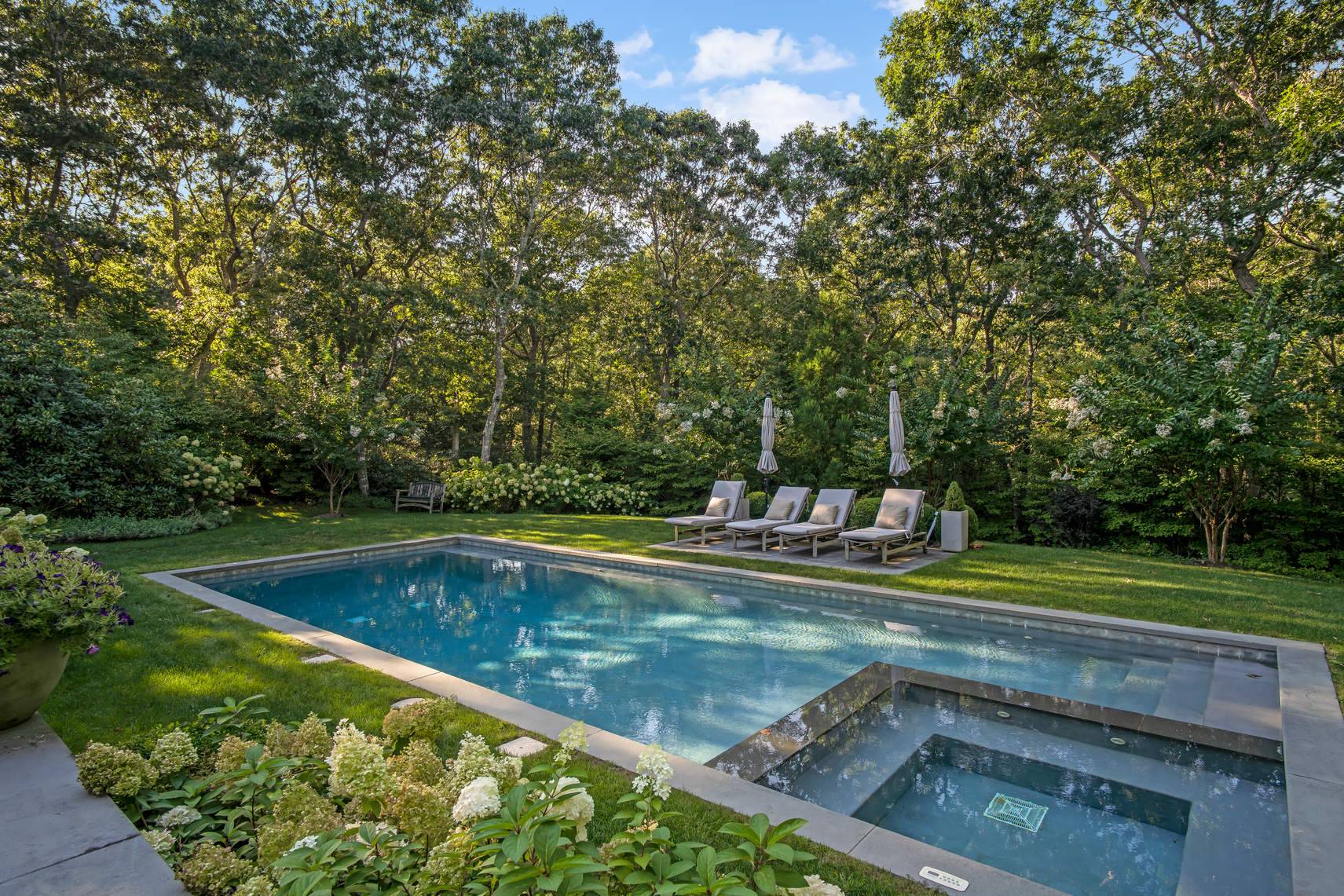 3 Rivers Road East Hampton, NY 11937 - Photo 4 of 29 Gallery Image 4