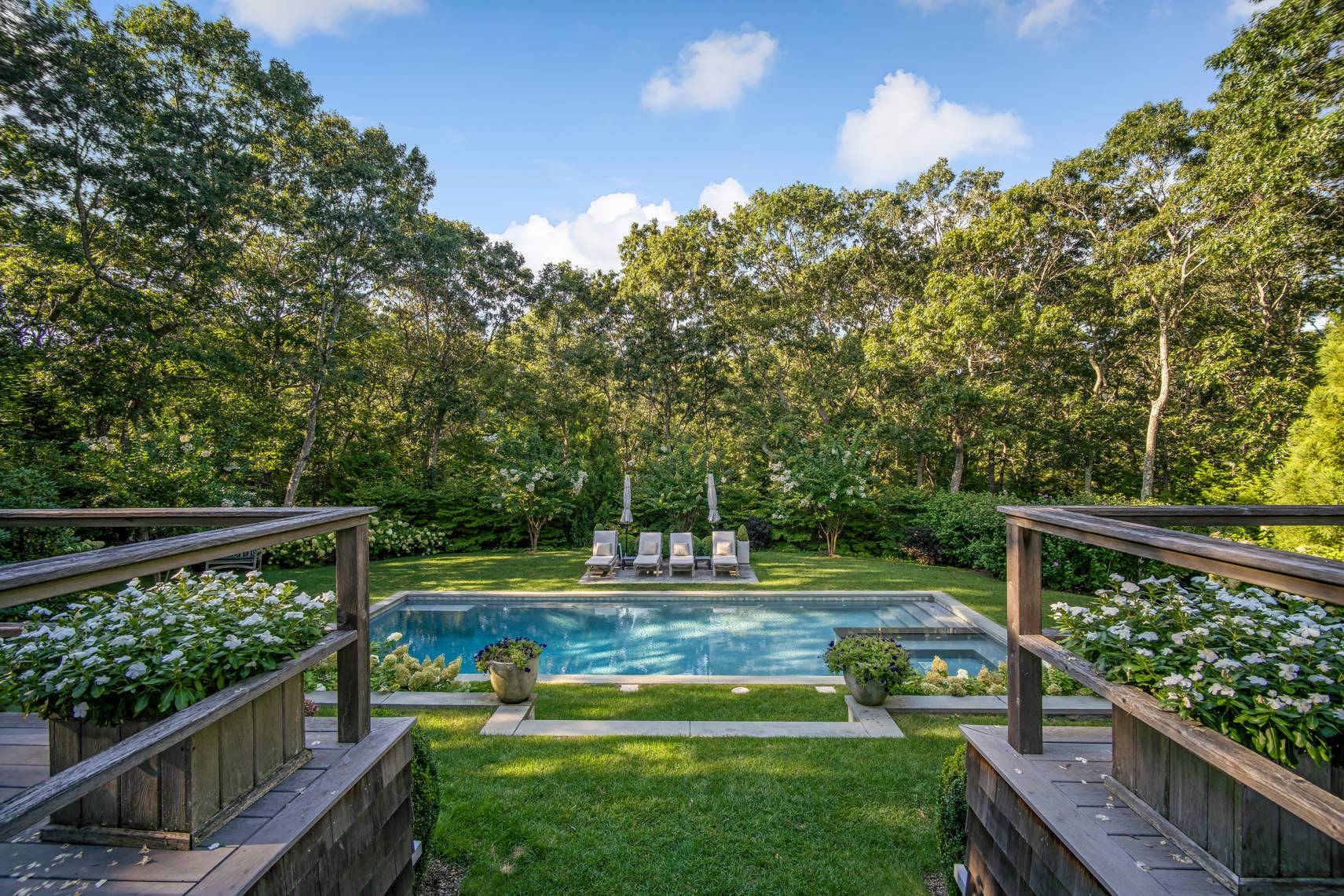 3 Rivers Road East Hampton, NY 11937 - Photo 5 of 29 Gallery Image 5