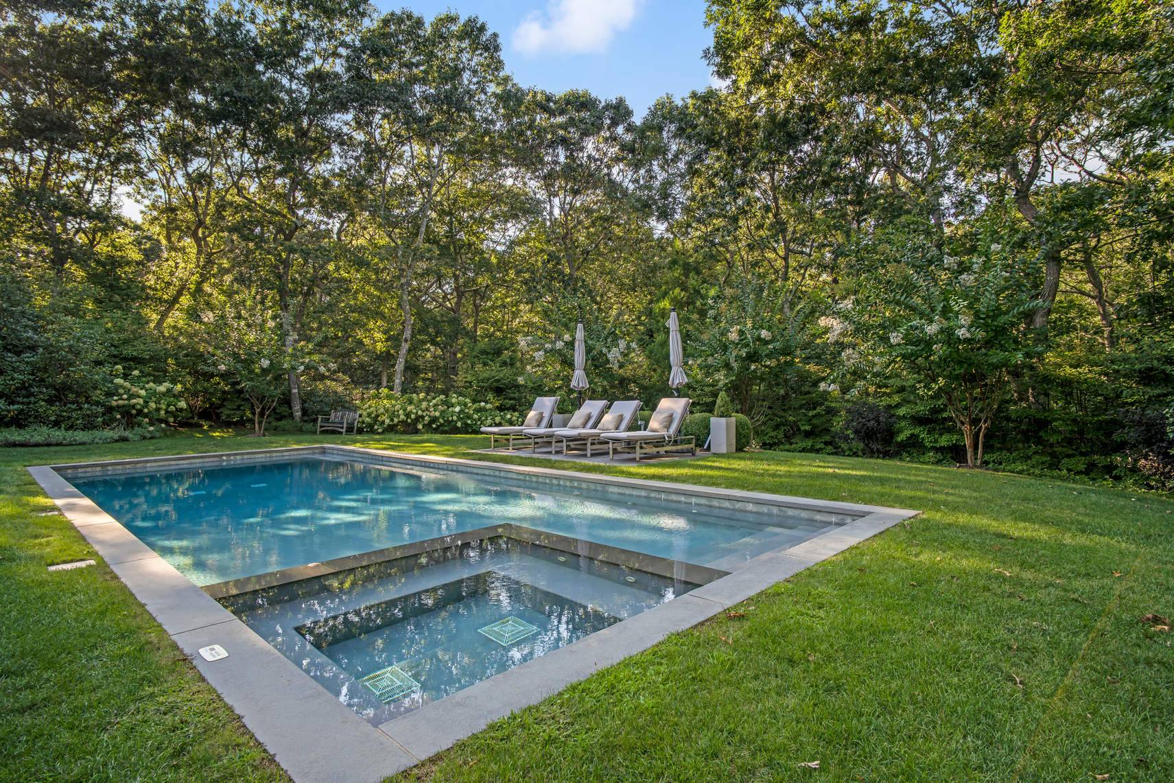 3 Rivers Road East Hampton, NY 11937 - Photo 6 of 29 Gallery Image 6