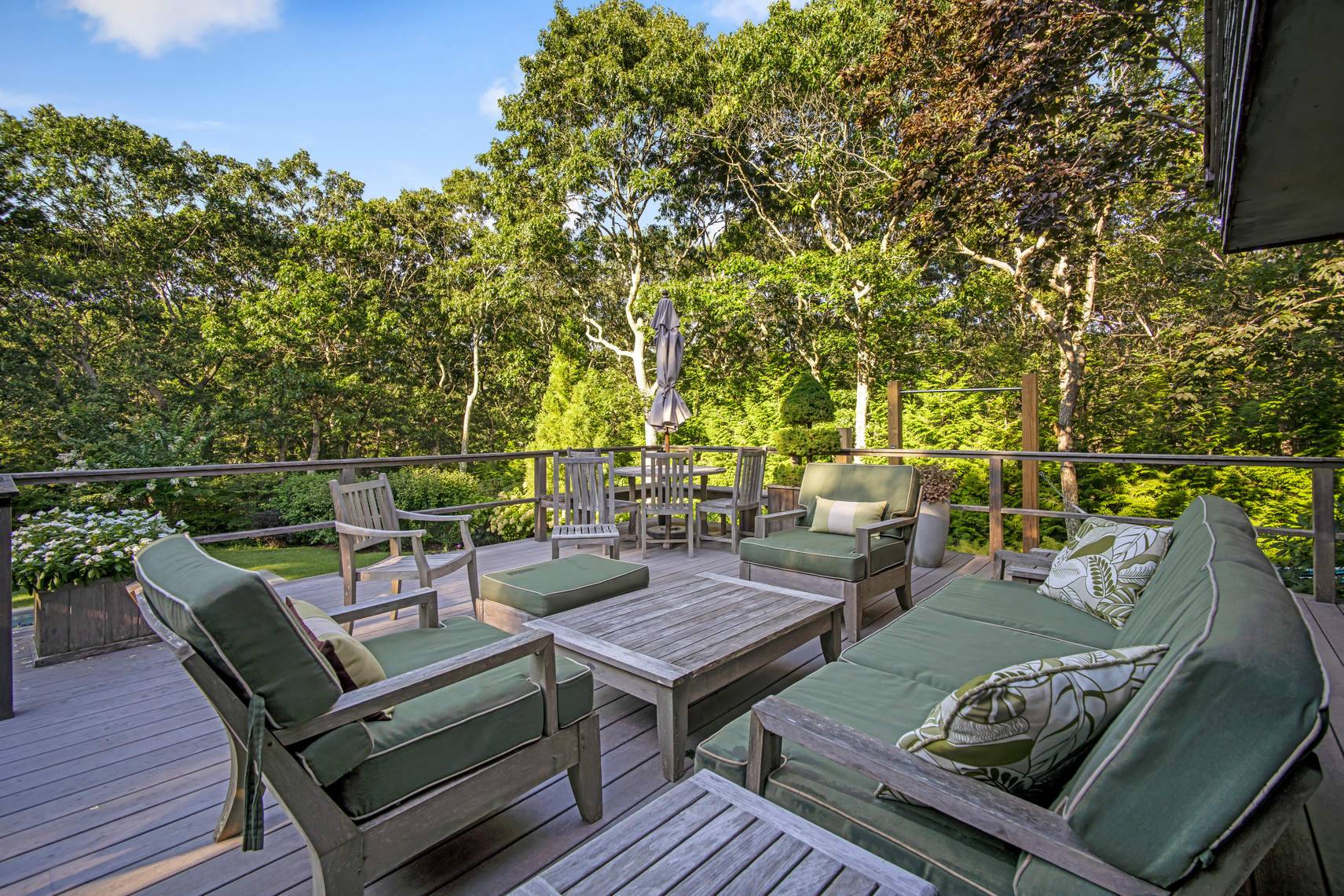 3 Rivers Road East Hampton, NY 11937 - Photo 7 of 29 Gallery Image 7