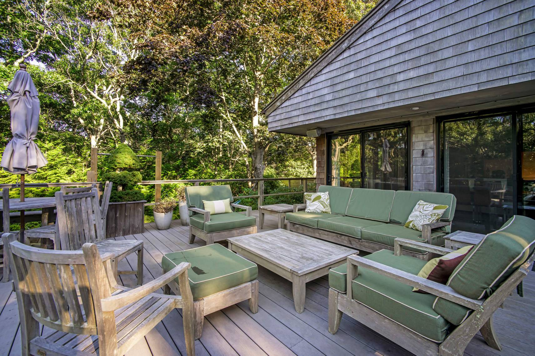 3 Rivers Road East Hampton, NY 11937 - Photo 8 of 29 Gallery Image 8