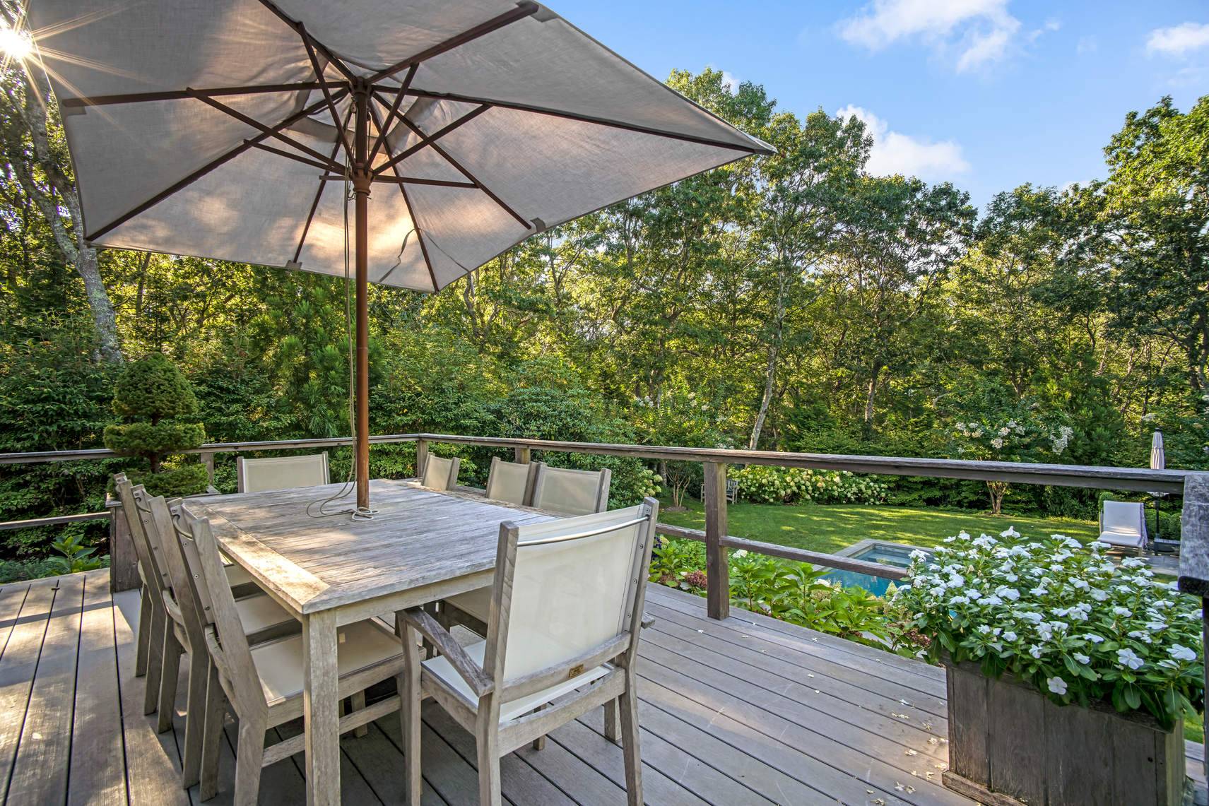 3 Rivers Road East Hampton, NY 11937 - Photo 9 of 29 Gallery Image 9