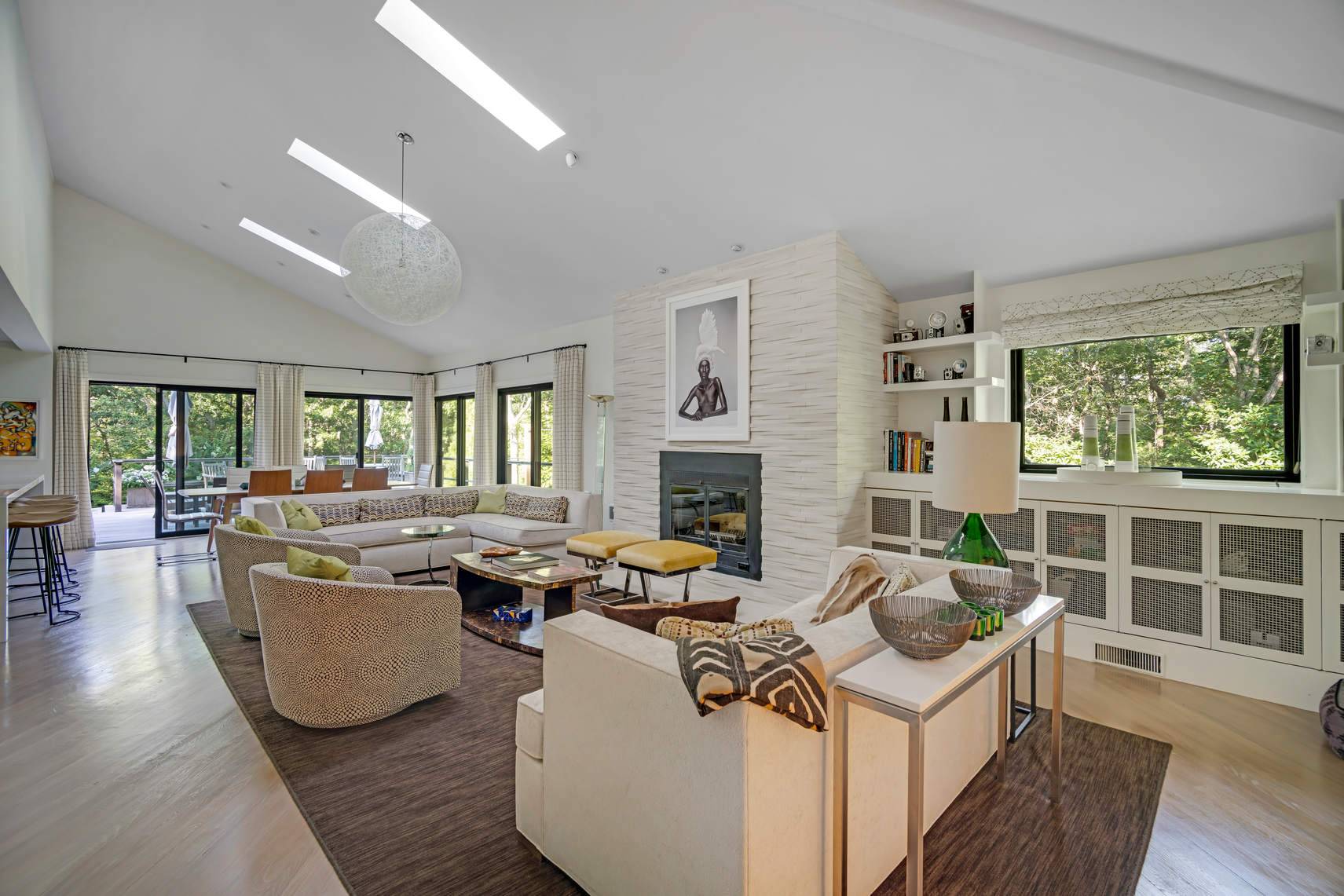 3 Rivers Road East Hampton, NY 11937 - Photo 10 of 29 Gallery Image 10