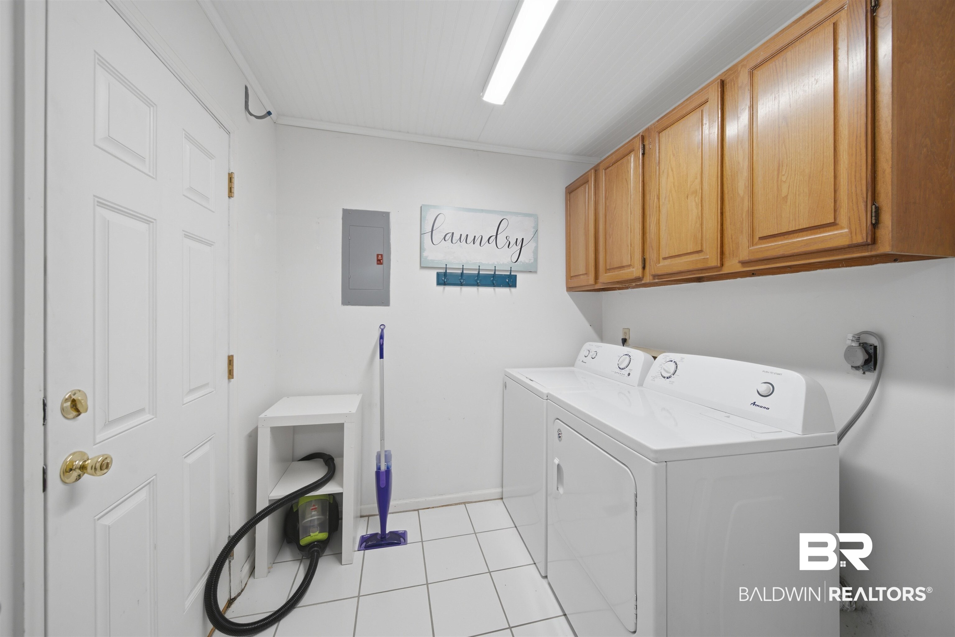 26063 Canal Road, Unit 3A Orange Beach, AL 36561 - Photo 35 of 40