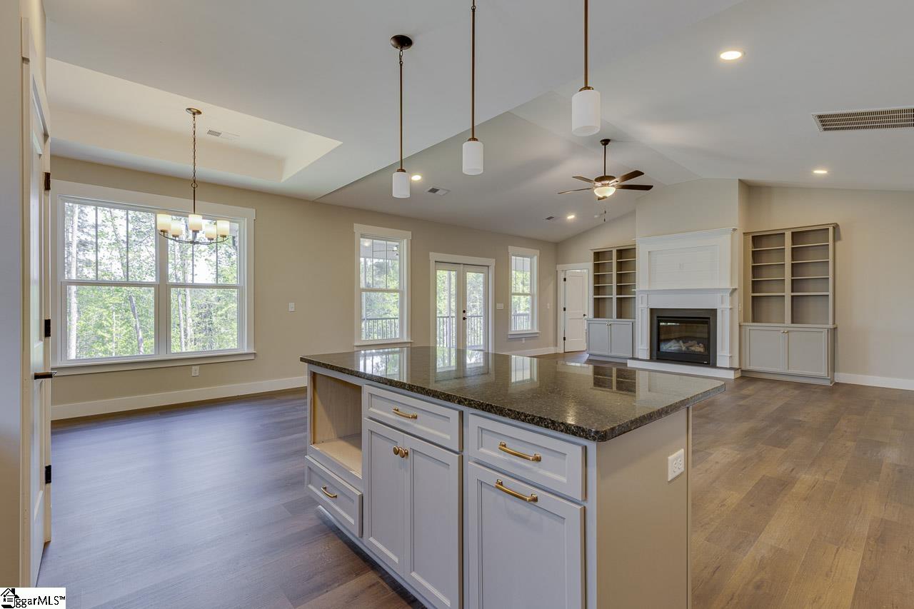 123 Hideaway Lane Easley, SC 29640 - Photo 20 of 47