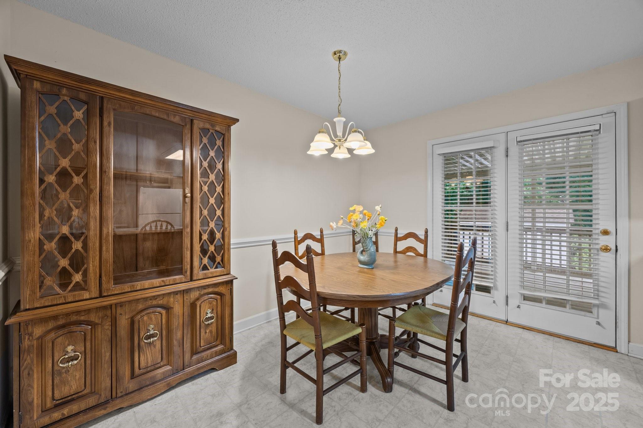 3039 South Paraham Road York, SC 29745 - Photo 21 of 43 Gallery Image 21