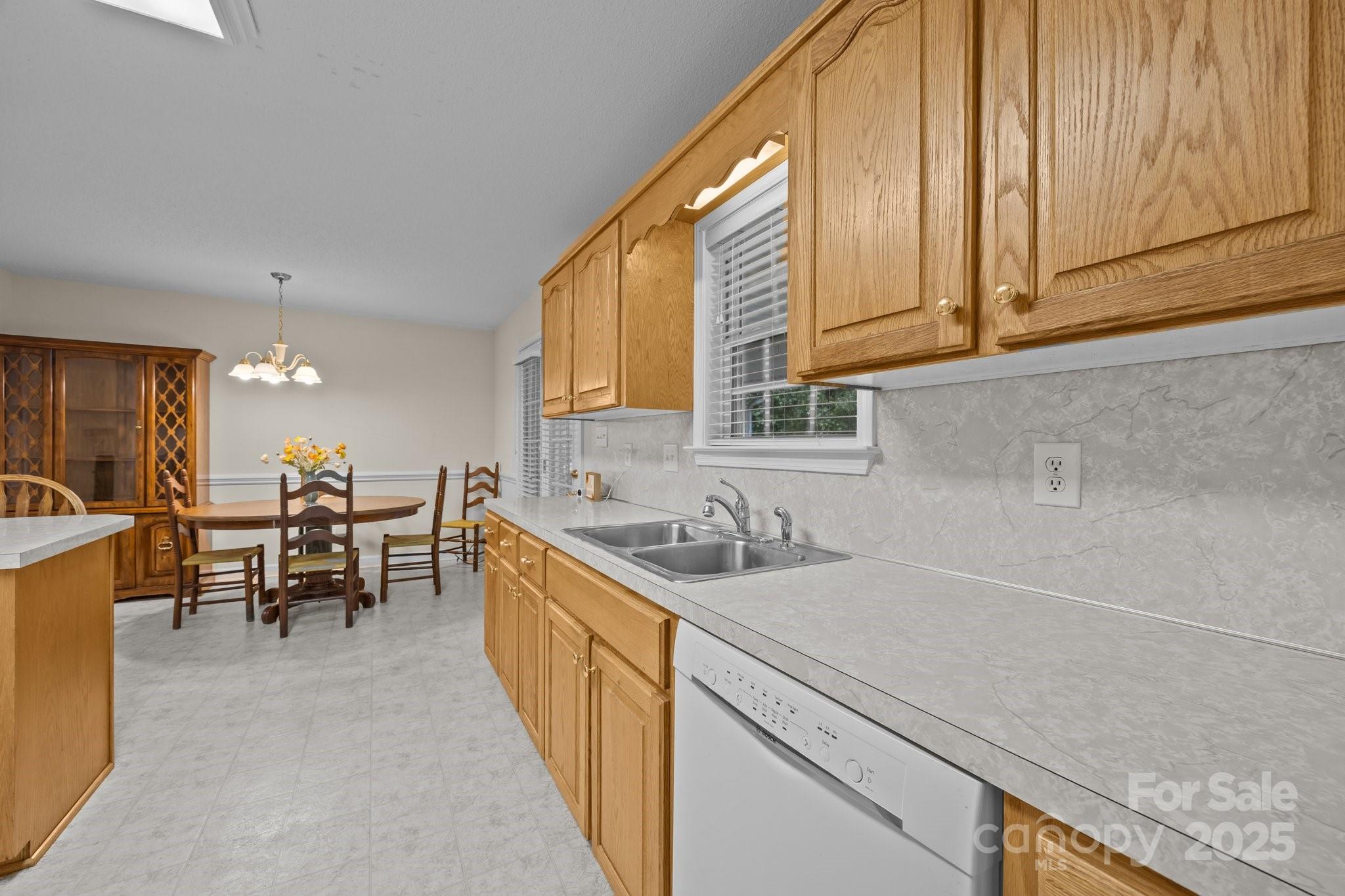 3039 South Paraham Road York, SC 29745 - Photo 26 of 43 Gallery Image 26
