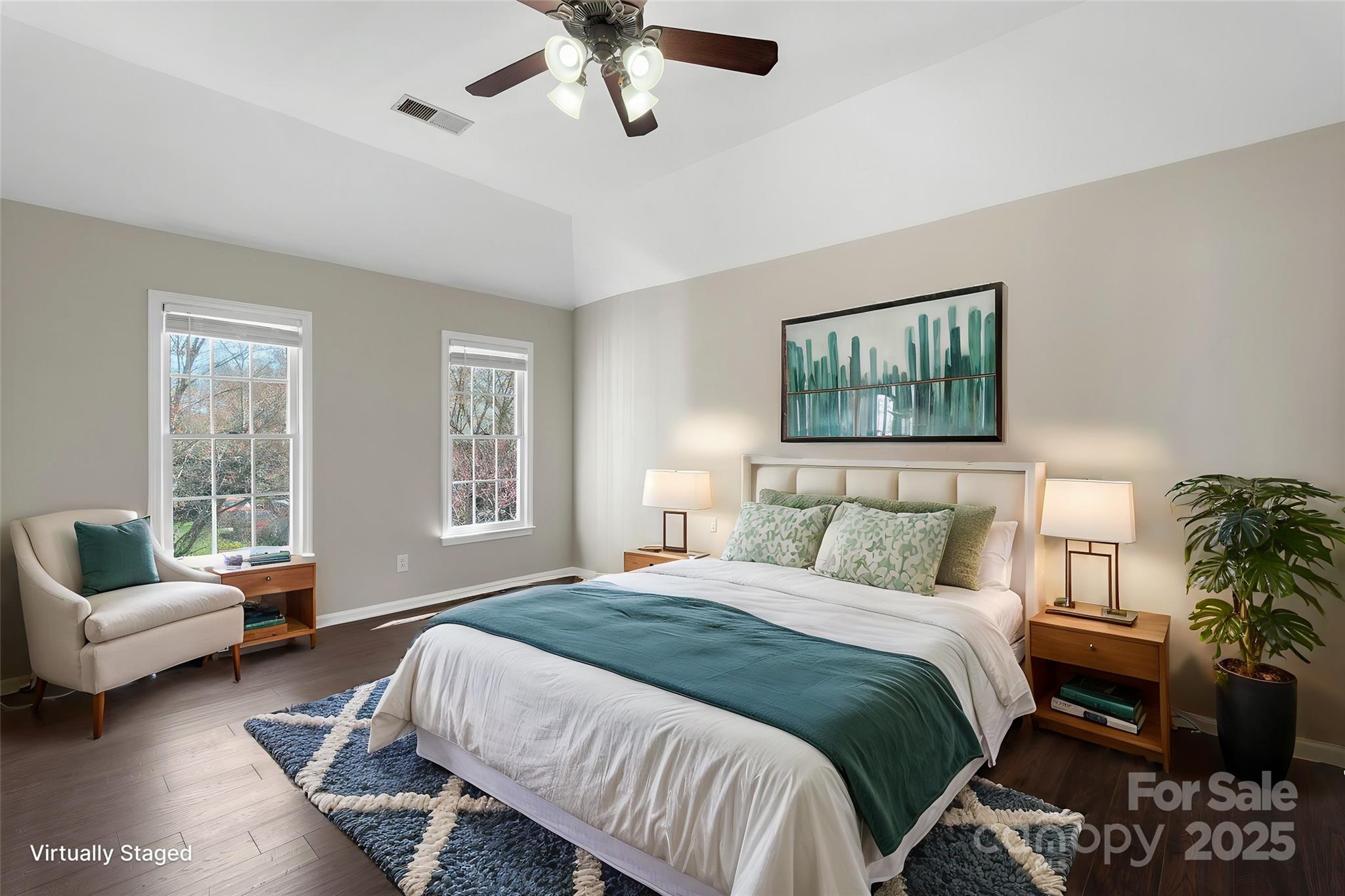 1037 Fairway Ridge Road Northwest Concord, NC 28027 - Photo 24 of 46 Gallery Image 24