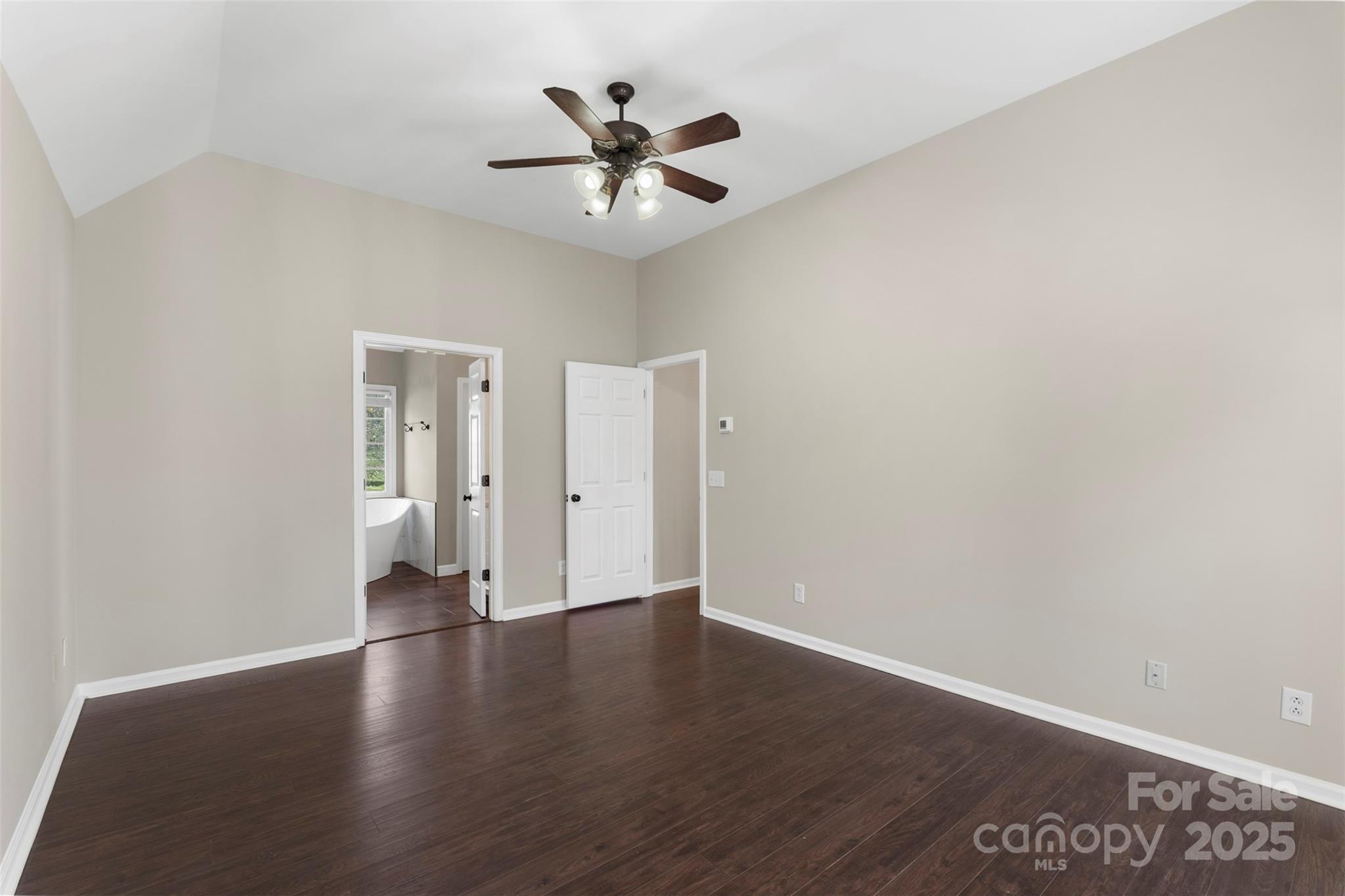 1037 Fairway Ridge Road Northwest Concord, NC 28027 - Photo 25 of 46 Gallery Image 25