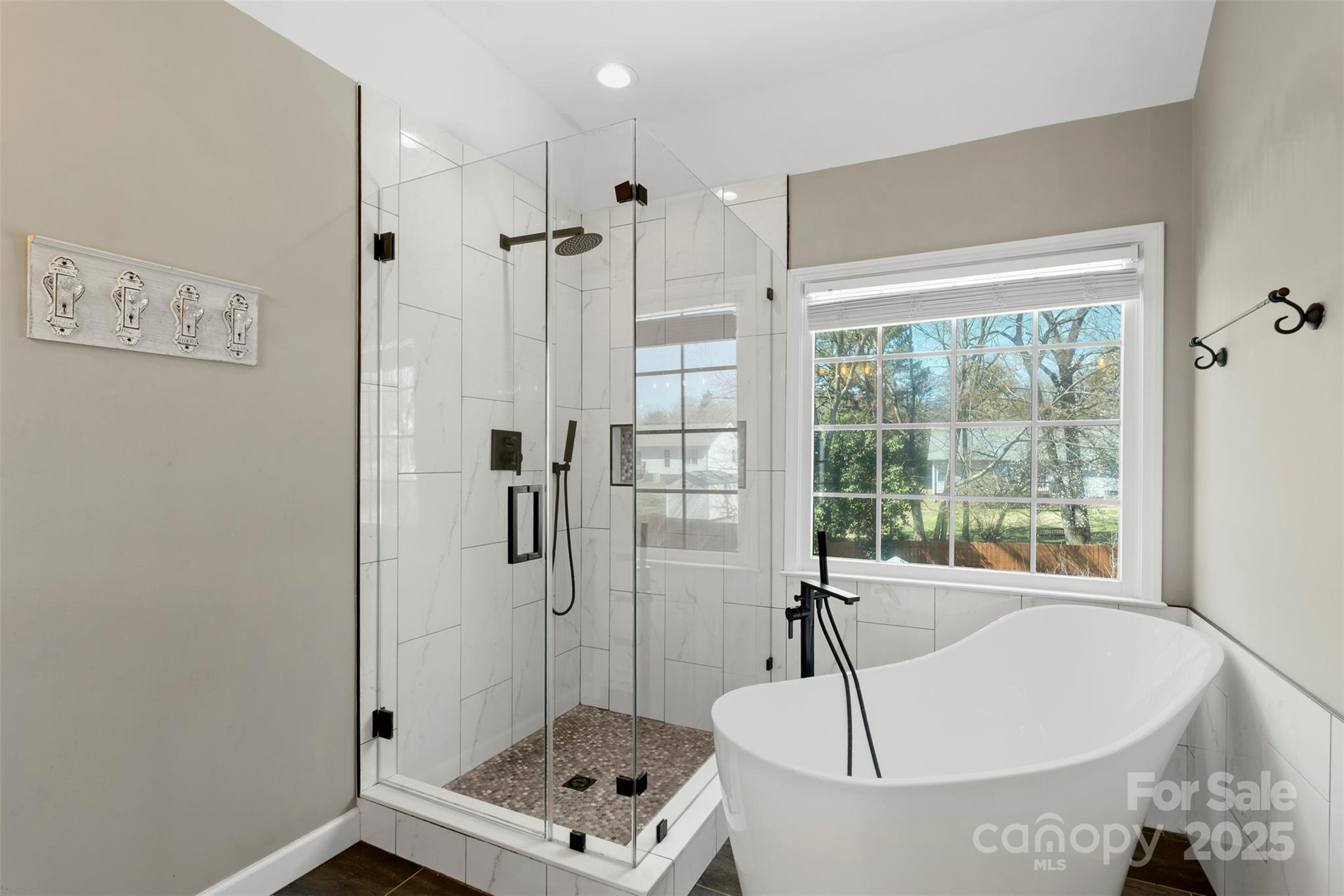 1037 Fairway Ridge Road Northwest Concord, NC 28027 - Photo 26 of 46 Gallery Image 26