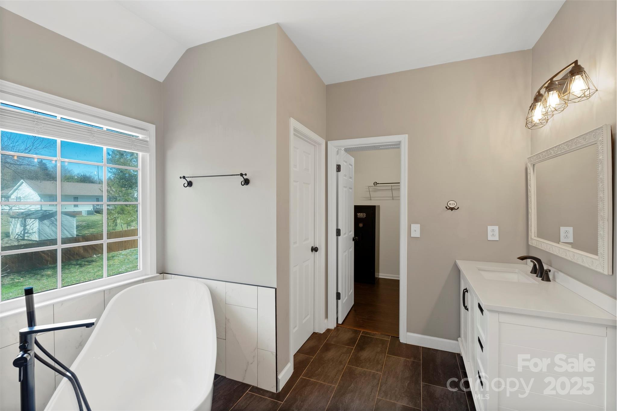 1037 Fairway Ridge Road Northwest Concord, NC 28027 - Photo 28 of 46 Gallery Image 28