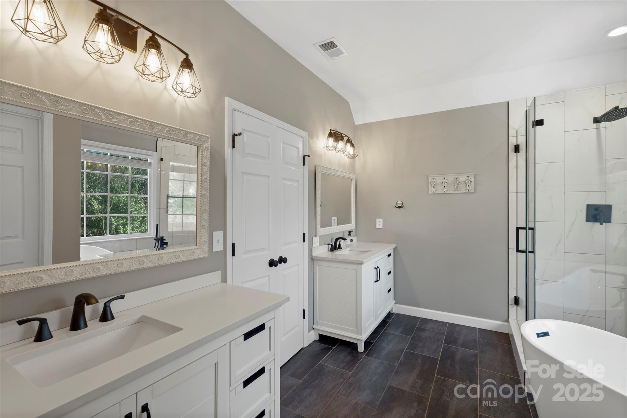 1037 Fairway Ridge Road Northwest Concord, NC 28027 - Photo 29 of 46 Gallery Image 29
