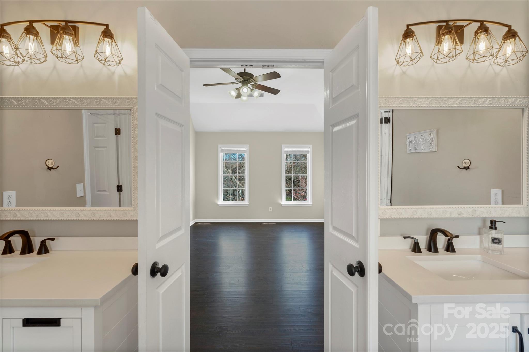 1037 Fairway Ridge Road Northwest Concord, NC 28027 - Photo 30 of 46 Gallery Image 30