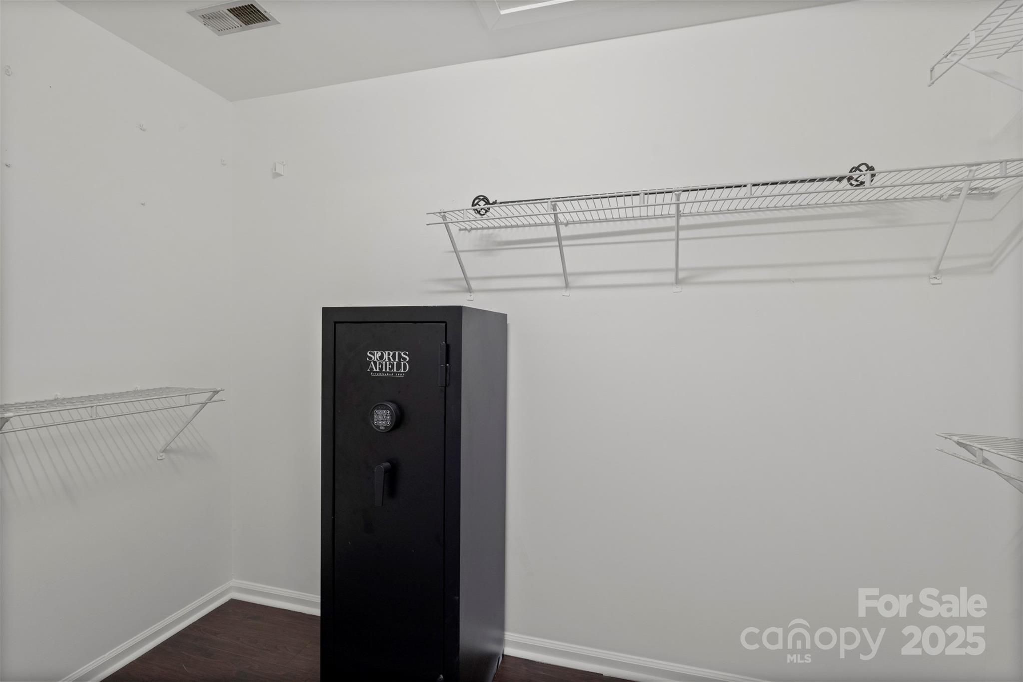 1037 Fairway Ridge Road Northwest Concord, NC 28027 - Photo 31 of 46 Gallery Image 31