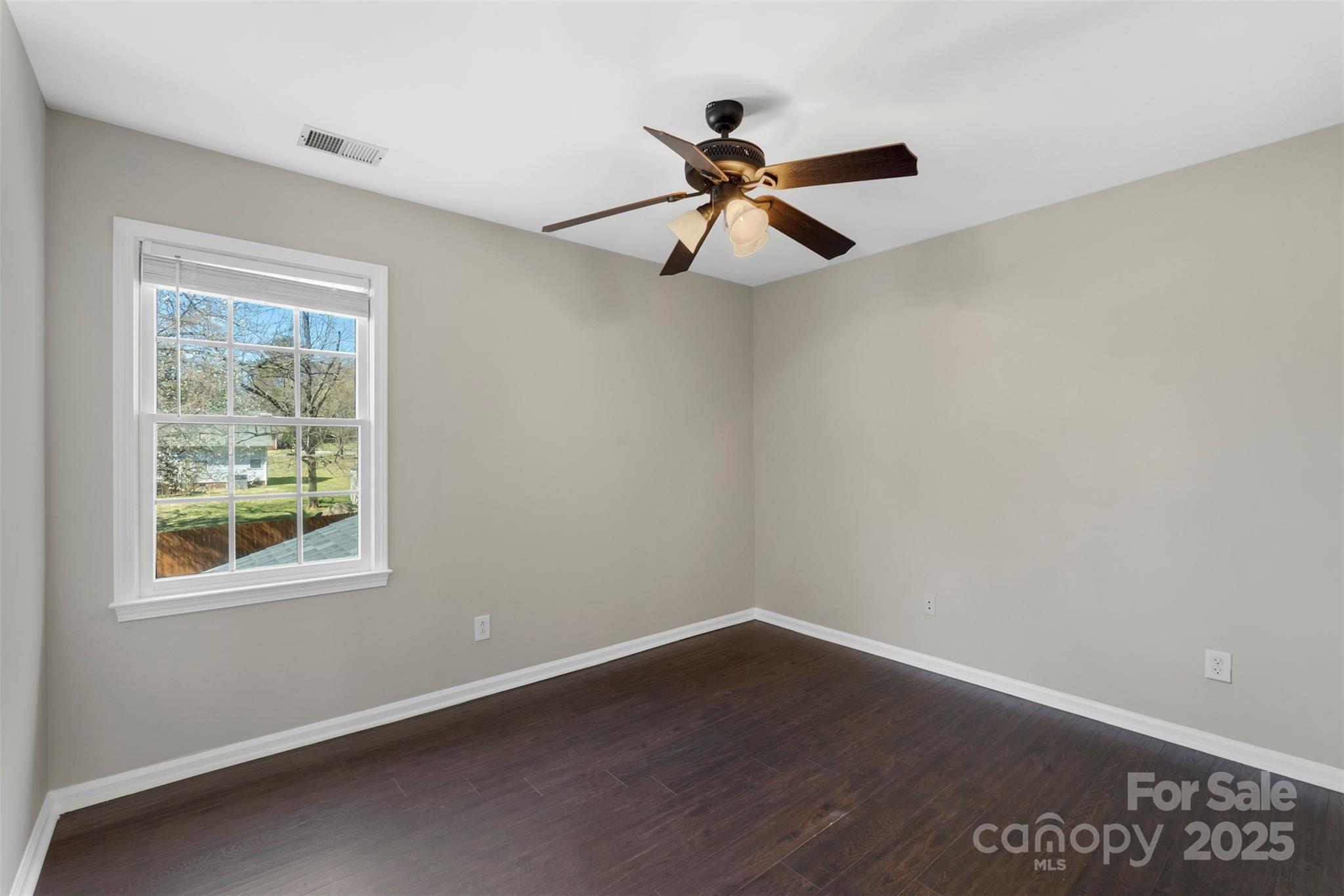 1037 Fairway Ridge Road Northwest Concord, NC 28027 - Photo 34 of 46 Gallery Image 34