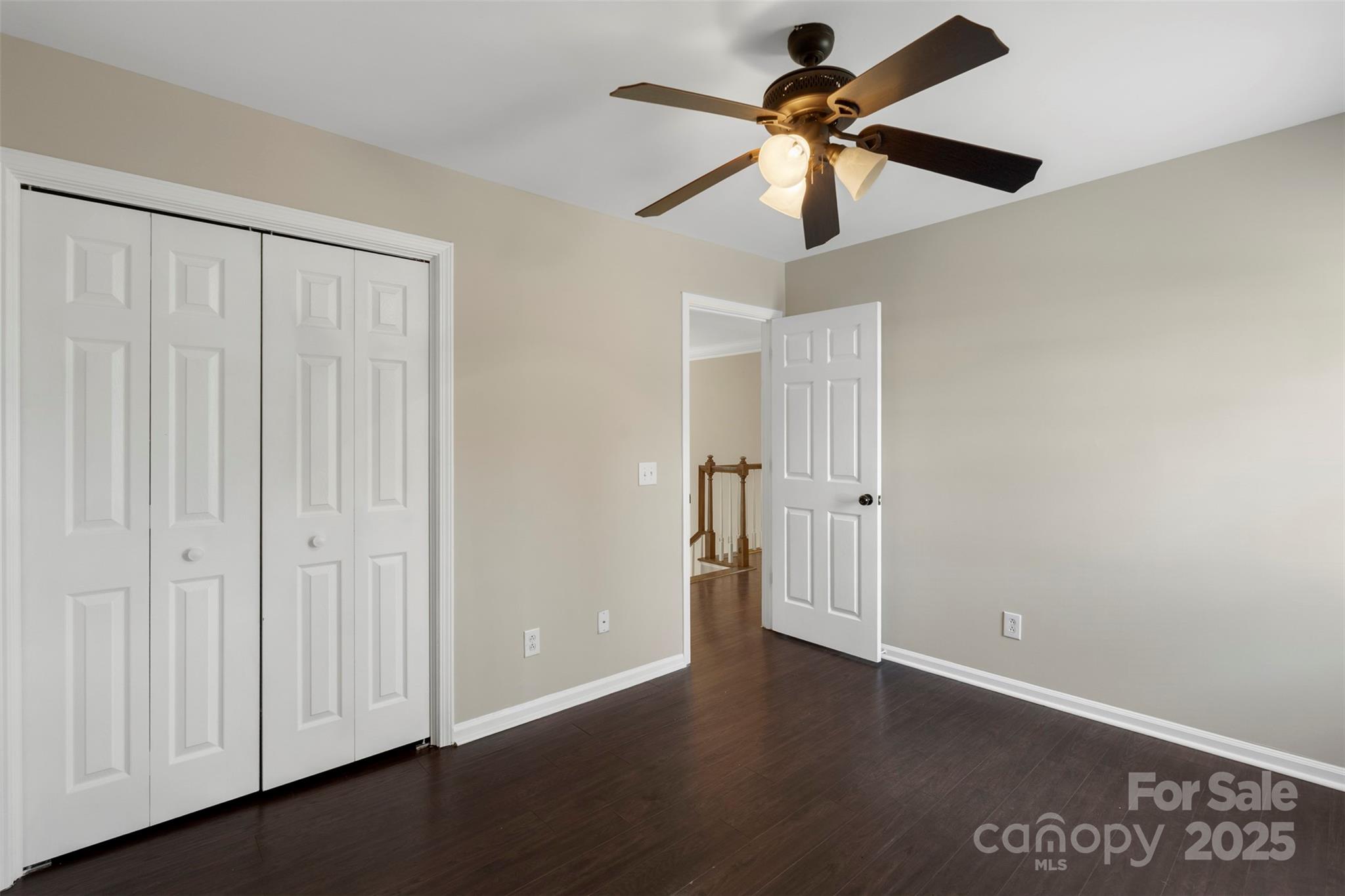 1037 Fairway Ridge Road Northwest Concord, NC 28027 - Photo 35 of 46 Gallery Image 35