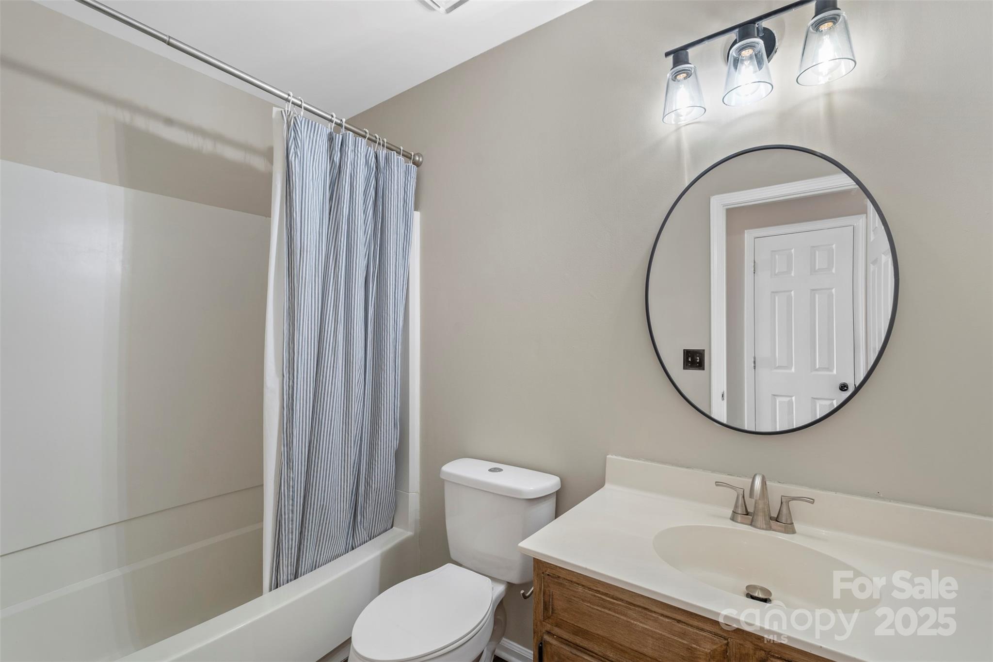 1037 Fairway Ridge Road Northwest Concord, NC 28027 - Photo 36 of 46 Gallery Image 36