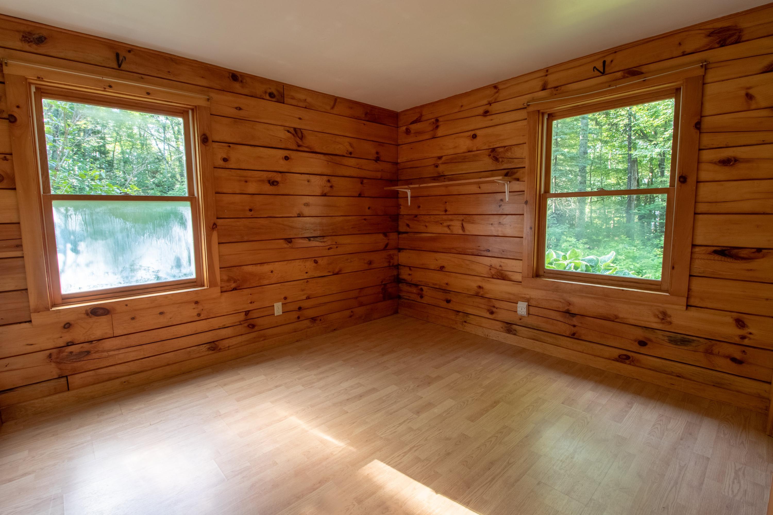 259 Sproul Hill Road Bristol, ME 04539 - Photo 19 of 27 259sproul-21