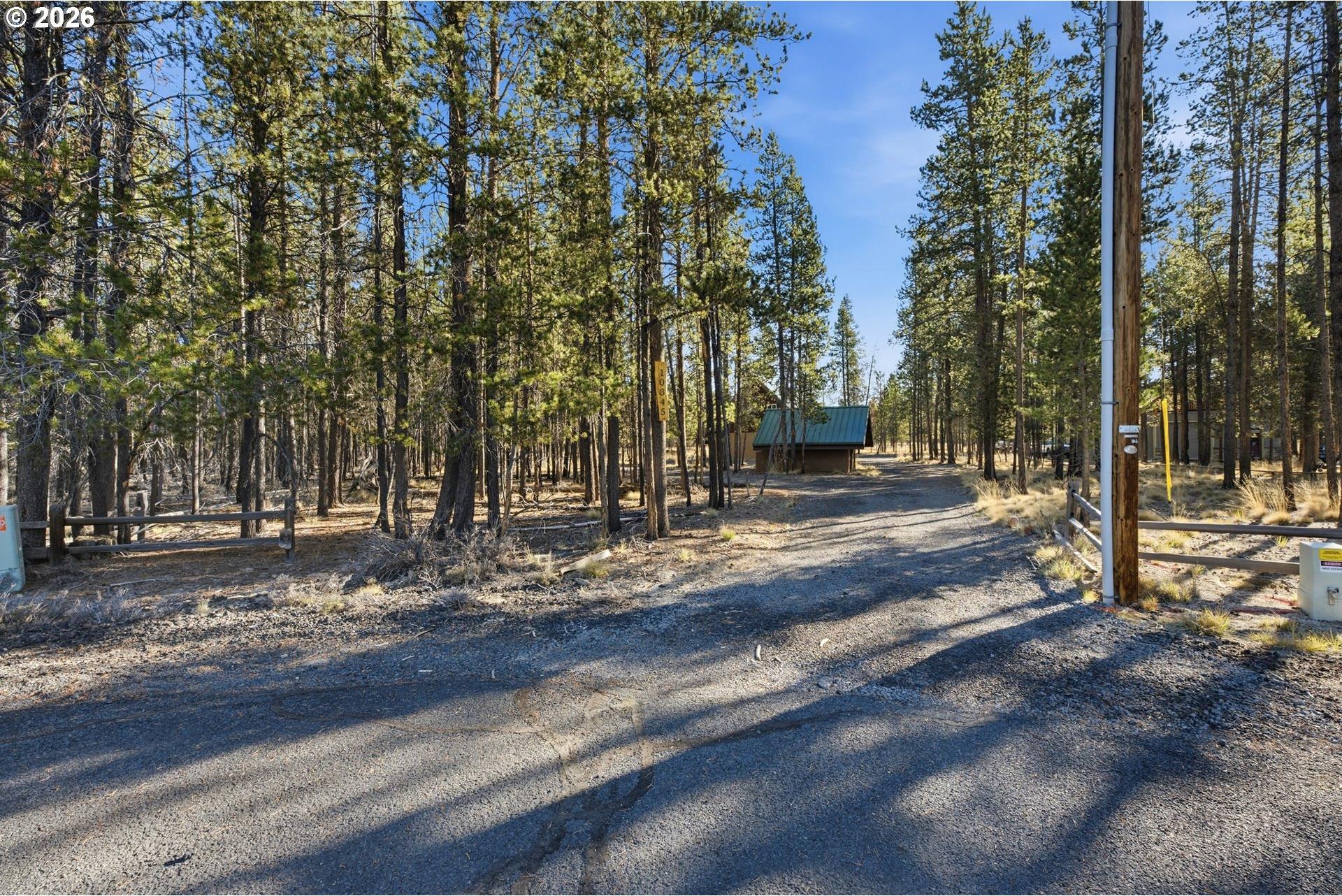 10345 Rider Court La Pine, OR 97739 - Photo 30 of 35 Gallery Image 30
