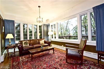 2813 Edgehill Road Cleveland, OH 44118 - Photo 8 of 23 Gallery Image 8
