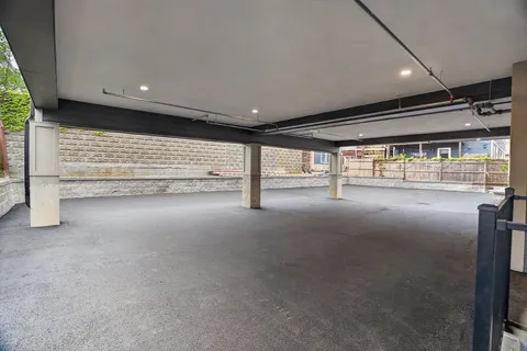 $889,000 | 54 Dorset Street, Unit 5, Boston, MA 02125