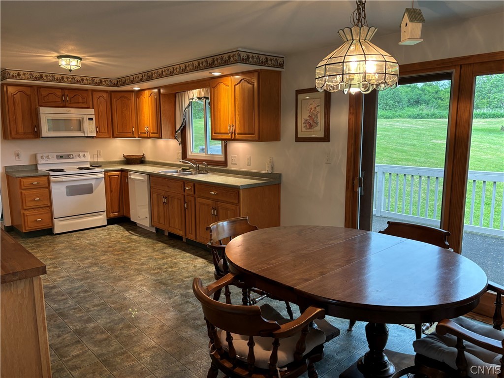 1813 O'Shea Road Homer, NY 13077 - Photo 10 of 34