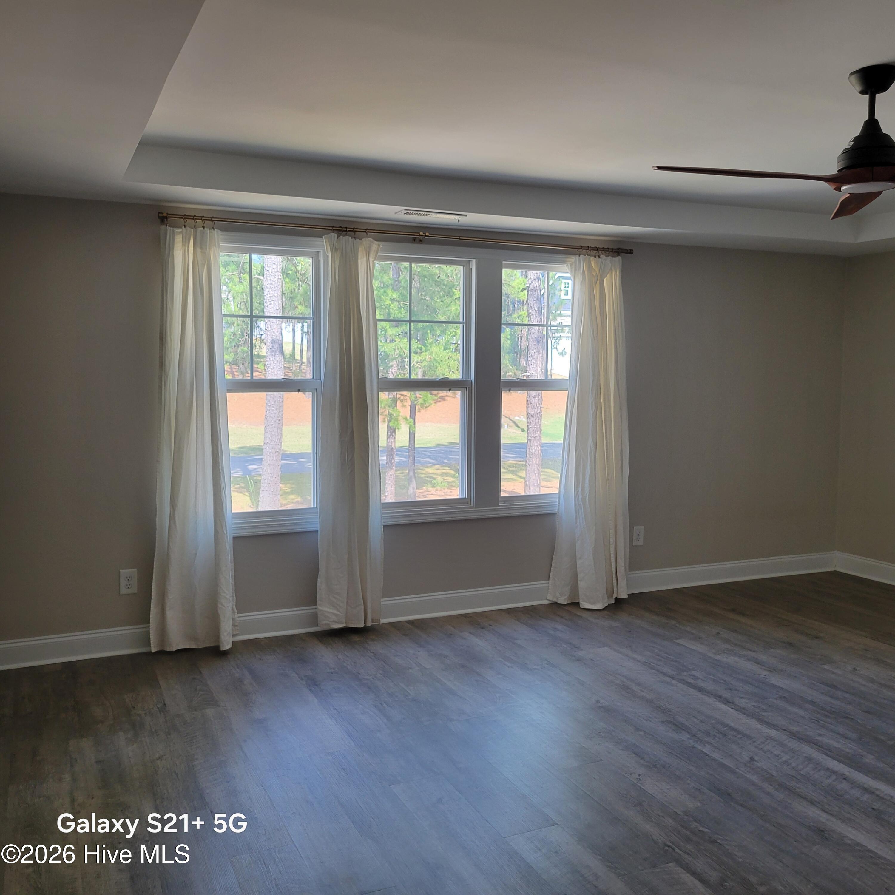 429 Gretchen Road West End, NC 27376 - Photo 32 of 49